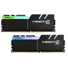 G.Skill Trident Z RGB 16 Go (2 x 8 Go) DDR4 3600 MHz CL18
