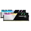 G.Skill G.Skill Trident Z Neo, DDR4-3200, CL16 - 16 GB Dual-Kit