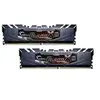 G.Skill Flare X Series 32 Go (2 x 16 Go) DDR4 3200 MHz CL16