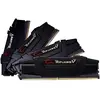 G.Skill Mémoire RAM GSKILL Ripjaws V DDR4 CL18 32 GB