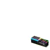 G.Skill Trident Z RVB DDR4 3600 MHz 64 Go 4 x 16 Go CL16