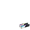 G.Skill Trident Z Neo DDR4 3600 MHz PC4-28800 64 Go 2 x 32 Go CL18