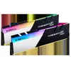 G.Skill Trident Z Neo F4-3200C16D-64GTZN memory module 64 GB DDR4 3200 MHz