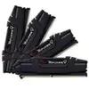G.Skill RipJaws 5 Series Noir 128 Go (4 x 32 Go) DDR4 3200 MHz CL16