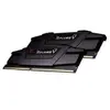 G.Skill RipJaws 5 Series Noir 64 Go (2 x 32 Go) DDR4 3600 MHz CL18