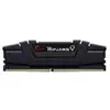 G.Skill Ripjaws 5 Series Noir 128 Go (4 X 32 Go) Ddr4 3600 Mhz Cl18