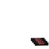 G.Skill 64 Go DDR4-3200 Quad-Kit, Mémoire vive