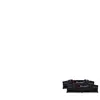 G.Skill RipJaws 5 Series Noir 32 Go (2 x 16 Go) DDR4 4000 MHz CL18