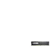G.Skill Memoire RAM Value F4-2666C19S-32GNT 32 GB 1 x 32 GB DDR4 2666 MHz