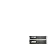 G.skill Mémoire Ram Value F4-2666c19d-64gnt 64gb 2x32gb Ddr4 2666mhz