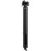 Tige de selle telescopique bike yoke revive max 3 0 noir  sans commande