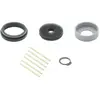 Bikeyoke Unité Inférieure De Tige De Selle Revive 272 Kit #1 Lokit2721...
