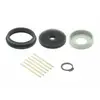 Bikeyoke Kit De Service Revive/divine 3.1 One Size