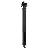 Tige de selle telescopique bike yoke revive 3 0 noir  sans commande