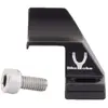 Adaptateur bike yoke i spec ii gauche