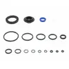 Kit de joints toriques bike yoke revive 30 9 31 6mm