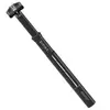 Tige de selle Bike Yoke DIVINE SL 100mm Noir 100 mm BY-DIVSL100309