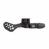 Commande tige de selle bike yoke triggy alpha short  sans fixation