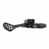 Commande tige de selle bike yoke triggy alpha long  sans fixation