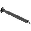 Tige de selle telescopique bike yoke revive 2 0 passage interne noir  sans commande