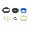Bikeyoke Kit De Service Divine Sl One Size