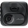 Mio MiVue C595WD Dashcam, Full HD, GPS, WLAN