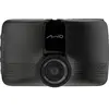 MIO Mio | Car Dash Camera | MiVue 802W Pro | Wi-Fi