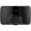 MIO | Car Dash Camera | MiVue 803W Pro | GPS | Wi-Fi