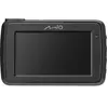 MIO Mio | Car Dash Camera | MiVue 903W Pro | GPS | Wi-Fi