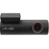 MIO Mio | Wi-Fi OTA and GPS Dash Cam | MiVue J35 | GPS (satellite)