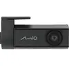 Mio MiVue R860WD 2.5K 1440P STARVIS 2 HDR WiFi GPS OTA Parking mode Sp...