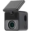 Mio - 442n75300001 - Caméra De Tableau De Bord Wi-Fi Kamera Full Hd 1080p  Mivue J20  1920 X 1080