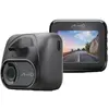 MIO MIVUE C590 FULL HD