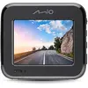 MIO MIVUE C595W FULL HD