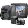 MIO MIVUE C595WD FULL HD