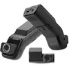 MIO MIVUE J756DS FULL HD DUAL DASHCAM