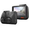 MIO MIVUE 935W 4K UHD DASHCAM