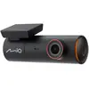 MIO MIVUE J30 2.5K WQHD DASHCAM WI-FI