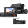 MIO MIVUA 955WD DUAL CAM 4K
