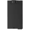 Bloc d'alimentation FORTRON FSP Server FLEXGURU 500 FlexATX 500 W noir