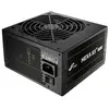 Fsp/fortron Hexa 85+ Pro Unité D'alimentation D'énergie 350 W 24-pin