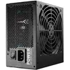 FSP/Fortron Hexa 85+ Pro unité d'alimentation d'énergie 550 W 24-pin ATX ATX Noir