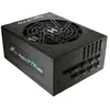 FSP/Fortron Hydro PTM PRO 850W 80+Platinum alimentation PC, couleur:noir