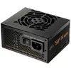 FSP SFX PRO 450W unité d'alimentation d'énergie 24-pin ATX Noir