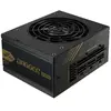 Alimentation - FSP - Dagger Pro SFX - 650w - 80 Plus Gold