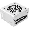 FSP (FORTRON) Alimentation 1000W  80? *VITA-1000GM- WHITE