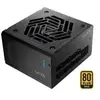 1000w Fsp Vita Gm 80 Gold Atx 3.0 Vollmodular
