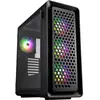 Fsp Fortron Cut593a E-atx Ultra Tower Black