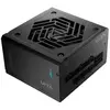 FSP VITA GM 650W unité d'alimentation d'énergie 20+4 pin ATX ATX Noir