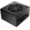 FSP VITA GM 750W unité d'alimentation d'énergie 20+4 pin ATX ATX Noir